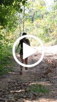 BIB:  <button type="button" onclick="openModal(27639891)" class="btn btn-primary btn-sm float-right" data-toggle="modal" data-target=".modal-high-quality">
                <i class="fa fa-download"></i> Download
                </button>